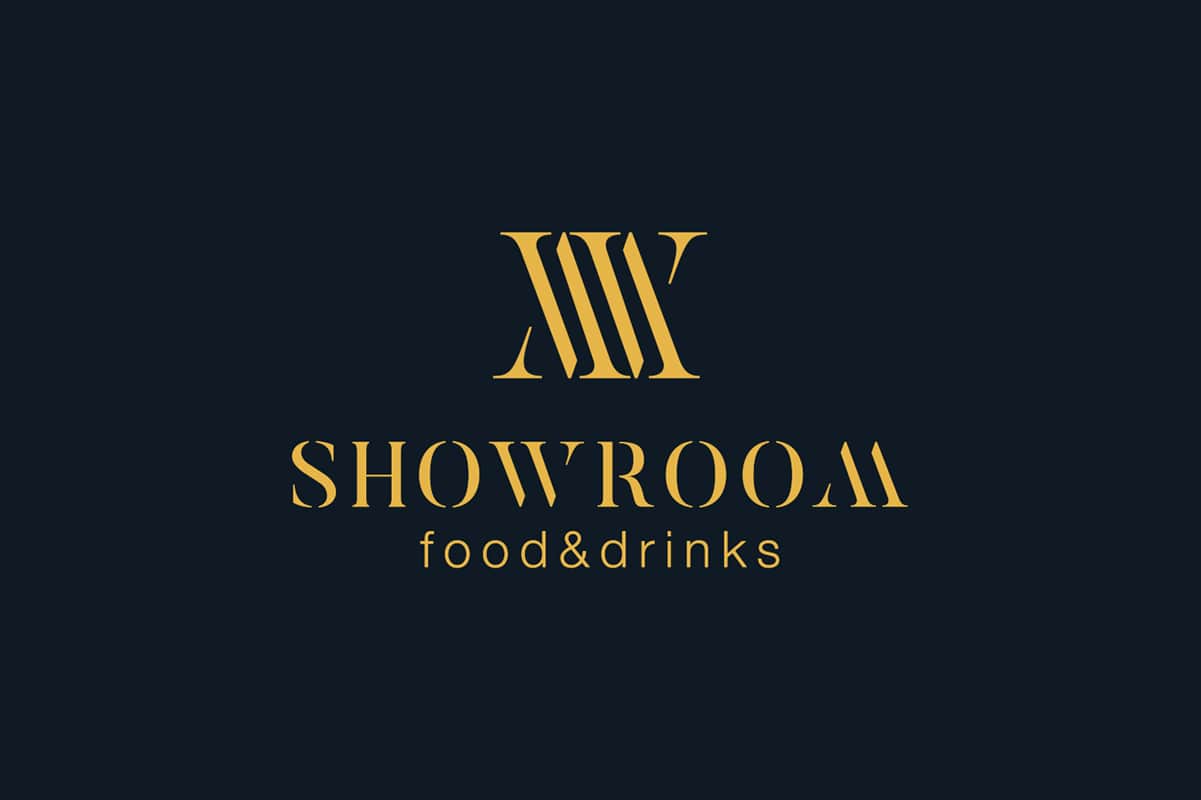 SHOWROOM-09-min