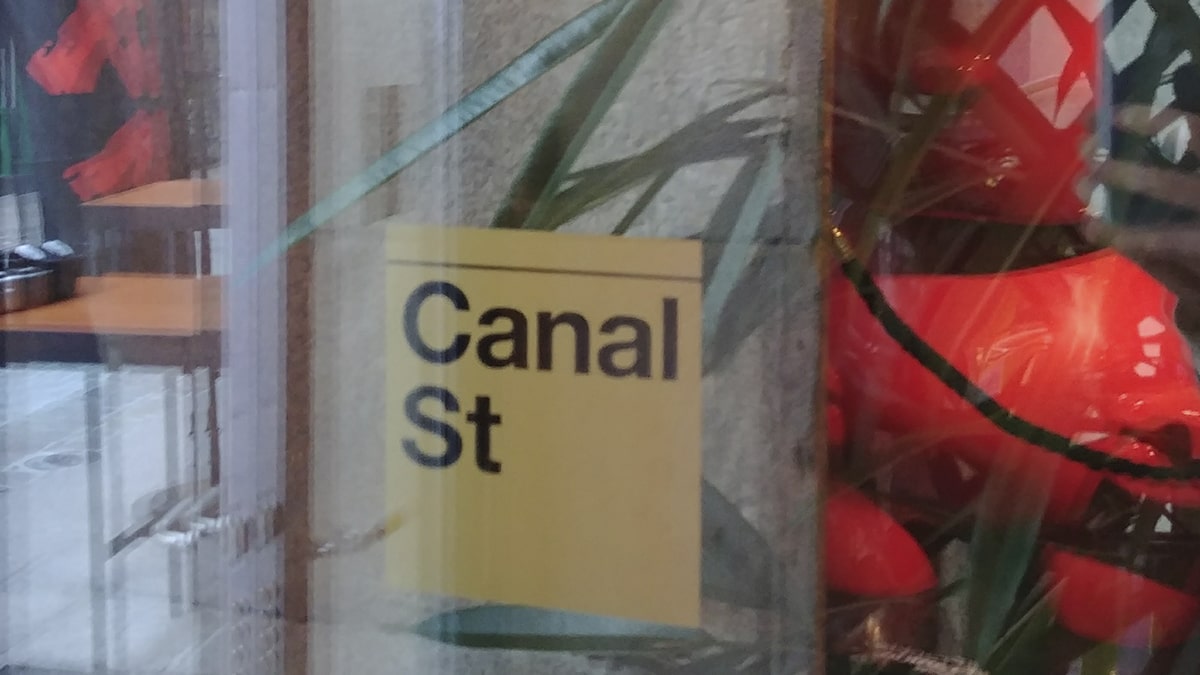 canal_street-17-min