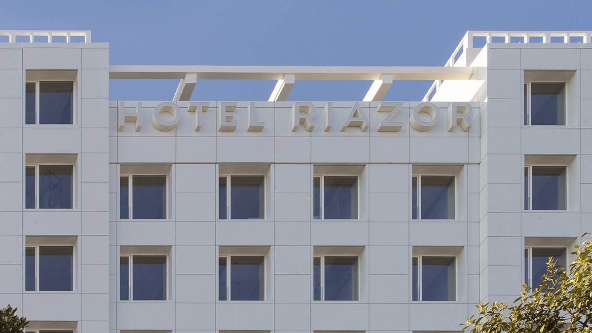 hotel_riazor-16-min